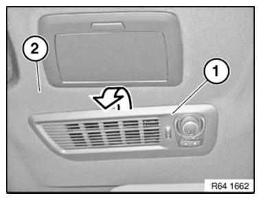 Nozzles And Outlets